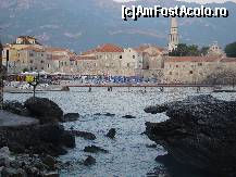 [P14] Cetatea din Budva, o amintire de poveste » foto by crisbl123*
 - 
<span class="allrVoted glyphicon glyphicon-heart hidden" id="av133951"></span>
<a class="m-l-10 hidden" id="sv133951" onclick="voting_Foto_DelVot(,133951,1011)" role="button">șterge vot <span class="glyphicon glyphicon-remove"></span></a>
<a id="v9133951" class=" c-red"  onclick="voting_Foto_SetVot(133951)" role="button"><span class="glyphicon glyphicon-heart-empty"></span> <b>LIKE</b> = Votează poza</a> <img class="hidden"  id="f133951W9" src="/imagini/loader.gif" border="0" /><span class="AjErrMes hidden" id="e133951ErM"></span>