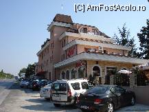 [P11] Hotelul Aglaia situat intre Varna si Nisipuri » foto by ionescunic
 - 
<span class="allrVoted glyphicon glyphicon-heart hidden" id="av68006"></span>
<a class="m-l-10 hidden" id="sv68006" onclick="voting_Foto_DelVot(,68006,1061)" role="button">șterge vot <span class="glyphicon glyphicon-remove"></span></a>
<a id="v968006" class=" c-red"  onclick="voting_Foto_SetVot(68006)" role="button"><span class="glyphicon glyphicon-heart-empty"></span> <b>LIKE</b> = Votează poza</a> <img class="hidden"  id="f68006W9" src="/imagini/loader.gif" border="0" /><span class="AjErrMes hidden" id="e68006ErM"></span>