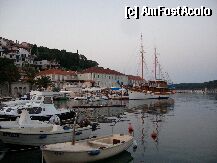 [P04] Portul Jelsa, insula Hvar. » foto by velker tiberiu
 - 
<span class="allrVoted glyphicon glyphicon-heart hidden" id="av7686"></span>
<a class="m-l-10 hidden" id="sv7686" onclick="voting_Foto_DelVot(,7686,2493)" role="button">șterge vot <span class="glyphicon glyphicon-remove"></span></a>
<a id="v97686" class=" c-red"  onclick="voting_Foto_SetVot(7686)" role="button"><span class="glyphicon glyphicon-heart-empty"></span> <b>LIKE</b> = Votează poza</a> <img class="hidden"  id="f7686W9" src="/imagini/loader.gif" border="0" /><span class="AjErrMes hidden" id="e7686ErM"></span>