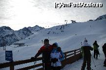 [P05] Subsemnatul la ski. » foto by serban
 - 
<span class="allrVoted glyphicon glyphicon-heart hidden" id="av31840"></span>
<a class="m-l-10 hidden" id="sv31840" onclick="voting_Foto_DelVot(,31840,2562)" role="button">șterge vot <span class="glyphicon glyphicon-remove"></span></a>
<a id="v931840" class=" c-red"  onclick="voting_Foto_SetVot(31840)" role="button"><span class="glyphicon glyphicon-heart-empty"></span> <b>LIKE</b> = Votează poza</a> <img class="hidden"  id="f31840W9" src="/imagini/loader.gif" border="0" /><span class="AjErrMes hidden" id="e31840ErM"></span>