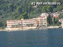 P01 [SEP-2006] Hotelul Corfu Maris 
