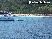 [P10] Plaja din Antipaxos, prima oprire pentru baie de la plecarea din Lefkimi » foto by almona
 - 
<span class="allrVoted glyphicon glyphicon-heart hidden" id="av40870"></span>
<a class="m-l-10 hidden" id="sv40870" onclick="voting_Foto_DelVot(,40870,2674)" role="button">șterge vot <span class="glyphicon glyphicon-remove"></span></a>
<a id="v940870" class=" c-red"  onclick="voting_Foto_SetVot(40870)" role="button"><span class="glyphicon glyphicon-heart-empty"></span> <b>LIKE</b> = Votează poza</a> <img class="hidden"  id="f40870W9" src="/imagini/loader.gif" border="0" /><span class="AjErrMes hidden" id="e40870ErM"></span>