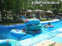 [P11] Aqua Land Corfu...Lazy River...are lungimea de 350 de metri » foto by ramona_ojica
 - 
<span class="allrVoted glyphicon glyphicon-heart hidden" id="av98907"></span>
<a class="m-l-10 hidden" id="sv98907" onclick="voting_Foto_DelVot(,98907,2717)" role="button">șterge vot <span class="glyphicon glyphicon-remove"></span></a>
<a id="v998907" class=" c-red"  onclick="voting_Foto_SetVot(98907)" role="button"><span class="glyphicon glyphicon-heart-empty"></span> <b>LIKE</b> = Votează poza</a> <img class="hidden"  id="f98907W9" src="/imagini/loader.gif" border="0" /><span class="AjErrMes hidden" id="e98907ErM"></span>