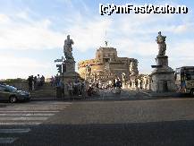 [P16x] Castelul San Angelo » foto by zozo
 - 
<span class="allrVoted glyphicon glyphicon-heart hidden" id="av21620"></span>
<a class="m-l-10 hidden" id="sv21620" onclick="voting_Foto_DelVot(,21620,2744)" role="button">șterge vot <span class="glyphicon glyphicon-remove"></span></a>
<a id="v921620" class=" c-red"  onclick="voting_Foto_SetVot(21620)" role="button"><span class="glyphicon glyphicon-heart-empty"></span> <b>LIKE</b> = Votează poza</a> <img class="hidden"  id="f21620W9" src="/imagini/loader.gif" border="0" /><span class="AjErrMes hidden" id="e21620ErM"></span>