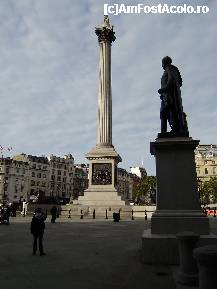 [P15] trafalgar square » foto by geni
 - 
<span class="allrVoted glyphicon glyphicon-heart hidden" id="av16686"></span>
<a class="m-l-10 hidden" id="sv16686" onclick="voting_Foto_DelVot(,16686,2746)" role="button">șterge vot <span class="glyphicon glyphicon-remove"></span></a>
<a id="v916686" class=" c-red"  onclick="voting_Foto_SetVot(16686)" role="button"><span class="glyphicon glyphicon-heart-empty"></span> <b>LIKE</b> = Votează poza</a> <img class="hidden"  id="f16686W9" src="/imagini/loader.gif" border="0" /><span class="AjErrMes hidden" id="e16686ErM"></span>