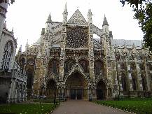 [P28] superba westminster abbey » foto by geni
 - 
<span class="allrVoted glyphicon glyphicon-heart hidden" id="av16701"></span>
<a class="m-l-10 hidden" id="sv16701" onclick="voting_Foto_DelVot(,16701,2746)" role="button">șterge vot <span class="glyphicon glyphicon-remove"></span></a>
<a id="v916701" class=" c-red"  onclick="voting_Foto_SetVot(16701)" role="button"><span class="glyphicon glyphicon-heart-empty"></span> <b>LIKE</b> = Votează poza</a> <img class="hidden"  id="f16701W9" src="/imagini/loader.gif" border="0" /><span class="AjErrMes hidden" id="e16701ErM"></span>