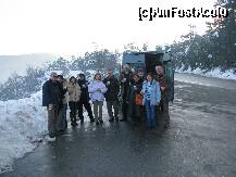 [P07] Microbuzul pensiunii a fost inaugurat cu grupul nostru in iarna lui 2007. In timp ce admiram Brasovul de pe Belvedere, si-a facut aparitia vinul fiert, ceaiul fierbinte si cafeaua...dupa preferinte! Inca o surpriza marca Casa Rasnoveana! » foto by PDI1955
 - 
<span class="allrVoted glyphicon glyphicon-heart hidden" id="av184098"></span>
<a class="m-l-10 hidden" id="sv184098" onclick="voting_Foto_DelVot(,184098,2832)" role="button">șterge vot <span class="glyphicon glyphicon-remove"></span></a>
<a id="v9184098" class=" c-red"  onclick="voting_Foto_SetVot(184098)" role="button"><span class="glyphicon glyphicon-heart-empty"></span> <b>LIKE</b> = Votează poza</a> <img class="hidden"  id="f184098W9" src="/imagini/loader.gif" border="0" /><span class="AjErrMes hidden" id="e184098ErM"></span>