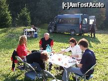 [P09] Microbuzul pensiunii va poate purta pentru un picnic in cele mai pitoresti locuri. Aici, Cheile Rasnoavei » foto by PDI1955
 - 
<span class="allrVoted glyphicon glyphicon-heart hidden" id="av184104"></span>
<a class="m-l-10 hidden" id="sv184104" onclick="voting_Foto_DelVot(,184104,2832)" role="button">șterge vot <span class="glyphicon glyphicon-remove"></span></a>
<a id="v9184104" class=" c-red"  onclick="voting_Foto_SetVot(184104)" role="button"><span class="glyphicon glyphicon-heart-empty"></span> <b>LIKE</b> = Votează poza</a> <img class="hidden"  id="f184104W9" src="/imagini/loader.gif" border="0" /><span class="AjErrMes hidden" id="e184104ErM"></span>