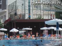 [P16] PISCINA SI TERENUL DE FOTBAL SI BASKET » foto by RLY22*
 - 
<span class="allrVoted glyphicon glyphicon-heart hidden" id="av12863"></span>
<a class="m-l-10 hidden" id="sv12863" onclick="voting_Foto_DelVot(,12863,3012)" role="button">șterge vot <span class="glyphicon glyphicon-remove"></span></a>
<a id="v912863" class=" c-red"  onclick="voting_Foto_SetVot(12863)" role="button"><span class="glyphicon glyphicon-heart-empty"></span> <b>LIKE</b> = Votează poza</a> <img class="hidden"  id="f12863W9" src="/imagini/loader.gif" border="0" /><span class="AjErrMes hidden" id="e12863ErM"></span>