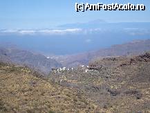 [P10] Zona Roque Nublo. In plan indepartat, vulcanul Teide din Tenerife » foto by alinpop
 - 
<span class="allrVoted glyphicon glyphicon-heart hidden" id="av59699"></span>
<a class="m-l-10 hidden" id="sv59699" onclick="voting_Foto_DelVot(,59699,3271)" role="button">șterge vot <span class="glyphicon glyphicon-remove"></span></a>
<a id="v959699" class=" c-red"  onclick="voting_Foto_SetVot(59699)" role="button"><span class="glyphicon glyphicon-heart-empty"></span> <b>LIKE</b> = Votează poza</a> <img class="hidden"  id="f59699W9" src="/imagini/loader.gif" border="0" /><span class="AjErrMes hidden" id="e59699ErM"></span>
