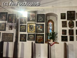 [P08] București. Biserica ”Bucur Ciobanul ” » foto by Yersinia Pestis
 - 
<span class="allrVoted glyphicon glyphicon-heart hidden" id="av1505961"></span>
<a class="m-l-10 hidden" id="sv1505961" onclick="voting_Foto_DelVot(,1505961,3729)" role="button">șterge vot <span class="glyphicon glyphicon-remove"></span></a>
<a id="v91505961" class=" c-red"  onclick="voting_Foto_SetVot(1505961)" role="button"><span class="glyphicon glyphicon-heart-empty"></span> <b>LIKE</b> = Votează poza</a> <img class="hidden"  id="f1505961W9" src="/imagini/loader.gif" border="0" /><span class="AjErrMes hidden" id="e1505961ErM"></span>