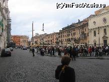 [P15] Piazza Navona » foto by molko*
 - 
<span class="allrVoted glyphicon glyphicon-heart hidden" id="av31322"></span>
<a class="m-l-10 hidden" id="sv31322" onclick="voting_Foto_DelVot(,31322,3735)" role="button">șterge vot <span class="glyphicon glyphicon-remove"></span></a>
<a id="v931322" class=" c-red"  onclick="voting_Foto_SetVot(31322)" role="button"><span class="glyphicon glyphicon-heart-empty"></span> <b>LIKE</b> = Votează poza</a> <img class="hidden"  id="f31322W9" src="/imagini/loader.gif" border="0" /><span class="AjErrMes hidden" id="e31322ErM"></span>