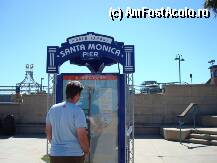 [P04] Santa Monica Pier » foto by Pami*
 - 
<span class="allrVoted glyphicon glyphicon-heart hidden" id="av25975"></span>
<a class="m-l-10 hidden" id="sv25975" onclick="voting_Foto_DelVot(,25975,3810)" role="button">șterge vot <span class="glyphicon glyphicon-remove"></span></a>
<a id="v925975" class=" c-red"  onclick="voting_Foto_SetVot(25975)" role="button"><span class="glyphicon glyphicon-heart-empty"></span> <b>LIKE</b> = Votează poza</a> <img class="hidden"  id="f25975W9" src="/imagini/loader.gif" border="0" /><span class="AjErrMes hidden" id="e25975ErM"></span>