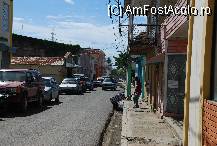 [P48] Puerto Plata - o strada... » foto by ttogabi
 - 
<span class="allrVoted glyphicon glyphicon-heart hidden" id="av38501"></span>
<a class="m-l-10 hidden" id="sv38501" onclick="voting_Foto_DelVot(,38501,3987)" role="button">șterge vot <span class="glyphicon glyphicon-remove"></span></a>
<a id="v938501" class=" c-red"  onclick="voting_Foto_SetVot(38501)" role="button"><span class="glyphicon glyphicon-heart-empty"></span> <b>LIKE</b> = Votează poza</a> <img class="hidden"  id="f38501W9" src="/imagini/loader.gif" border="0" /><span class="AjErrMes hidden" id="e38501ErM"></span>