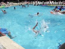 [P08] piscina animata » foto by simib
 - 
<span class="allrVoted glyphicon glyphicon-heart hidden" id="av262064"></span>
<a class="m-l-10 hidden" id="sv262064" onclick="voting_Foto_DelVot(,262064,4051)" role="button">șterge vot <span class="glyphicon glyphicon-remove"></span></a>
<a id="v9262064" class=" c-red"  onclick="voting_Foto_SetVot(262064)" role="button"><span class="glyphicon glyphicon-heart-empty"></span> <b>LIKE</b> = Votează poza</a> <img class="hidden"  id="f262064W9" src="/imagini/loader.gif" border="0" /><span class="AjErrMes hidden" id="e262064ErM"></span>