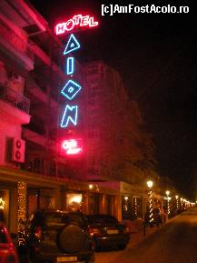 [P01] strada principala si hotel Dion » foto by artemisa24
 - 
<span class="allrVoted glyphicon glyphicon-heart hidden" id="av37011"></span>
<a class="m-l-10 hidden" id="sv37011" onclick="voting_Foto_DelVot(,37011,4322)" role="button">șterge vot <span class="glyphicon glyphicon-remove"></span></a>
<a id="v937011" class=" c-red"  onclick="voting_Foto_SetVot(37011)" role="button"><span class="glyphicon glyphicon-heart-empty"></span> <b>LIKE</b> = Votează poza</a> <img class="hidden"  id="f37011W9" src="/imagini/loader.gif" border="0" /><span class="AjErrMes hidden" id="e37011ErM"></span>