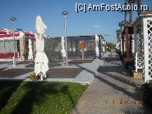 [P10] club Mediterranean de 5*, la aproape 1 km de Paralia Katerini, opus directiei spre statiunea Olympic Beach » foto by artemisa24
 - 
<span class="allrVoted glyphicon glyphicon-heart hidden" id="av90735"></span>
<a class="m-l-10 hidden" id="sv90735" onclick="voting_Foto_DelVot(,90735,4322)" role="button">șterge vot <span class="glyphicon glyphicon-remove"></span></a>
<a id="v990735" class=" c-red"  onclick="voting_Foto_SetVot(90735)" role="button"><span class="glyphicon glyphicon-heart-empty"></span> <b>LIKE</b> = Votează poza</a> <img class="hidden"  id="f90735W9" src="/imagini/loader.gif" border="0" /><span class="AjErrMes hidden" id="e90735ErM"></span>