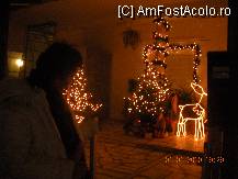 [P19] pe strada principala din Paralia Katerini » foto by artemisa24
 - 
<span class="allrVoted glyphicon glyphicon-heart hidden" id="av90744"></span>
<a class="m-l-10 hidden" id="sv90744" onclick="voting_Foto_DelVot(,90744,4322)" role="button">șterge vot <span class="glyphicon glyphicon-remove"></span></a>
<a id="v990744" class=" c-red"  onclick="voting_Foto_SetVot(90744)" role="button"><span class="glyphicon glyphicon-heart-empty"></span> <b>LIKE</b> = Votează poza</a> <img class="hidden"  id="f90744W9" src="/imagini/loader.gif" border="0" /><span class="AjErrMes hidden" id="e90744ErM"></span>