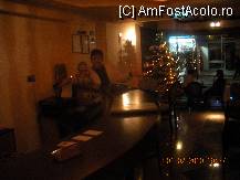 [P23] acelasi hol din acelasi hotel Dion » foto by artemisa24
 - 
<span class="allrVoted glyphicon glyphicon-heart hidden" id="av90748"></span>
<a class="m-l-10 hidden" id="sv90748" onclick="voting_Foto_DelVot(,90748,4322)" role="button">șterge vot <span class="glyphicon glyphicon-remove"></span></a>
<a id="v990748" class=" c-red"  onclick="voting_Foto_SetVot(90748)" role="button"><span class="glyphicon glyphicon-heart-empty"></span> <b>LIKE</b> = Votează poza</a> <img class="hidden"  id="f90748W9" src="/imagini/loader.gif" border="0" /><span class="AjErrMes hidden" id="e90748ErM"></span>
