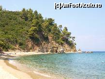 [P03] Plaja Zografou, catre Sarti » foto by diionesc
 - 
<span class="allrVoted glyphicon glyphicon-heart hidden" id="av37659"></span>
<a class="m-l-10 hidden" id="sv37659" onclick="voting_Foto_DelVot(,37659,4362)" role="button">șterge vot <span class="glyphicon glyphicon-remove"></span></a>
<a id="v937659" class=" c-red"  onclick="voting_Foto_SetVot(37659)" role="button"><span class="glyphicon glyphicon-heart-empty"></span> <b>LIKE</b> = Votează poza</a> <img class="hidden"  id="f37659W9" src="/imagini/loader.gif" border="0" /><span class="AjErrMes hidden" id="e37659ErM"></span>