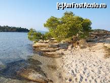 [P04] Plaja Lagonissi » foto by diionesc
 - 
<span class="allrVoted glyphicon glyphicon-heart hidden" id="av37660"></span>
<a class="m-l-10 hidden" id="sv37660" onclick="voting_Foto_DelVot(,37660,4362)" role="button">șterge vot <span class="glyphicon glyphicon-remove"></span></a>
<a id="v937660" class=" c-red"  onclick="voting_Foto_SetVot(37660)" role="button"><span class="glyphicon glyphicon-heart-empty"></span> <b>LIKE</b> = Votează poza</a> <img class="hidden"  id="f37660W9" src="/imagini/loader.gif" border="0" /><span class="AjErrMes hidden" id="e37660ErM"></span>