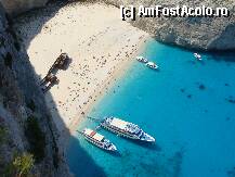 [P01] Plaja Navagio(Shipwreck) vazuta de sus » foto by gabbyt
 - 
<span class="allrVoted glyphicon glyphicon-heart hidden" id="av2683"></span>
<a class="m-l-10 hidden" id="sv2683" onclick="voting_Foto_DelVot(,2683,637)" role="button">șterge vot <span class="glyphicon glyphicon-remove"></span></a>
<a id="v92683" class=" c-red"  onclick="voting_Foto_SetVot(2683)" role="button"><span class="glyphicon glyphicon-heart-empty"></span> <b>LIKE</b> = Votează poza</a> <img class="hidden"  id="f2683W9" src="/imagini/loader.gif" border="0" /><span class="AjErrMes hidden" id="e2683ErM"></span>