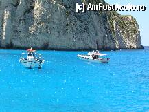 [P02] Navagio » foto by gabbyt
 - 
<span class="allrVoted glyphicon glyphicon-heart hidden" id="av2684"></span>
<a class="m-l-10 hidden" id="sv2684" onclick="voting_Foto_DelVot(,2684,637)" role="button">șterge vot <span class="glyphicon glyphicon-remove"></span></a>
<a id="v92684" class=" c-red"  onclick="voting_Foto_SetVot(2684)" role="button"><span class="glyphicon glyphicon-heart-empty"></span> <b>LIKE</b> = Votează poza</a> <img class="hidden"  id="f2684W9" src="/imagini/loader.gif" border="0" /><span class="AjErrMes hidden" id="e2684ErM"></span>