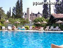 [P04] vedere de la piscina, in spate se vedea resortul Orange County parca se numea » foto by bitnic
 - 
<span class="allrVoted glyphicon glyphicon-heart hidden" id="av25575"></span>
<a class="m-l-10 hidden" id="sv25575" onclick="voting_Foto_DelVot(,25575,911)" role="button">șterge vot <span class="glyphicon glyphicon-remove"></span></a>
<a id="v925575" class=" c-red"  onclick="voting_Foto_SetVot(25575)" role="button"><span class="glyphicon glyphicon-heart-empty"></span> <b>LIKE</b> = Votează poza</a> <img class="hidden"  id="f25575W9" src="/imagini/loader.gif" border="0" /><span class="AjErrMes hidden" id="e25575ErM"></span>