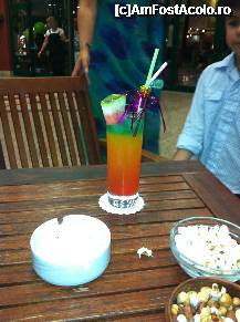 [P20] un cocktail foarte bun non alcoolic:rainbow » foto by ailynuka
 - 
<span class="allrVoted glyphicon glyphicon-heart hidden" id="av258312"></span>
<a class="m-l-10 hidden" id="sv258312" onclick="voting_Foto_DelVot(,258312,1)" role="button">șterge vot <span class="glyphicon glyphicon-remove"></span></a>
<a id="v9258312" class=" c-red"  onclick="voting_Foto_SetVot(258312)" role="button"><span class="glyphicon glyphicon-heart-empty"></span> <b>LIKE</b> = Votează poza</a> <img class="hidden"  id="f258312W9" src="/imagini/loader.gif" border="0" /><span class="AjErrMes hidden" id="e258312ErM"></span>