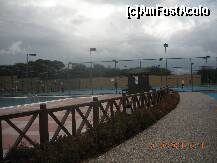 [P65] Terenurile de tenis ale Clubului Voyage » foto by artemisa24
 - 
<span class="allrVoted glyphicon glyphicon-heart hidden" id="av178762"></span>
<a class="m-l-10 hidden" id="sv178762" onclick="voting_Foto_DelVot(,178762,100)" role="button">șterge vot <span class="glyphicon glyphicon-remove"></span></a>
<a id="v9178762" class=" c-red"  onclick="voting_Foto_SetVot(178762)" role="button"><span class="glyphicon glyphicon-heart-empty"></span> <b>LIKE</b> = Votează poza</a> <img class="hidden"  id="f178762W9" src="/imagini/loader.gif" border="0" /><span class="AjErrMes hidden" id="e178762ErM"></span>