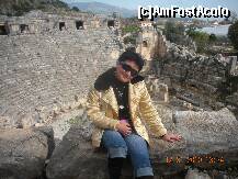 [P70] Teatrul Roman de la inaltime. n-am reusit sa numar treptele. le-am coborat doar ajutata de cei 4 'barbati'... » foto by artemisa24
 - 
<span class="allrVoted glyphicon glyphicon-heart hidden" id="av178913"></span>
<a class="m-l-10 hidden" id="sv178913" onclick="voting_Foto_DelVot(,178913,100)" role="button">șterge vot <span class="glyphicon glyphicon-remove"></span></a>
<a id="v9178913" class=" c-red"  onclick="voting_Foto_SetVot(178913)" role="button"><span class="glyphicon glyphicon-heart-empty"></span> <b>LIKE</b> = Votează poza</a> <img class="hidden"  id="f178913W9" src="/imagini/loader.gif" border="0" /><span class="AjErrMes hidden" id="e178913ErM"></span>