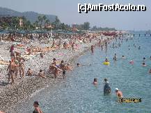 [P03] Plaja » foto by sandu1971
 - 
<span class="allrVoted glyphicon glyphicon-heart hidden" id="av90555"></span>
<a class="m-l-10 hidden" id="sv90555" onclick="voting_Foto_DelVot(,90555,101)" role="button">șterge vot <span class="glyphicon glyphicon-remove"></span></a>
<a id="v990555" class=" c-red"  onclick="voting_Foto_SetVot(90555)" role="button"><span class="glyphicon glyphicon-heart-empty"></span> <b>LIKE</b> = Votează poza</a> <img class="hidden"  id="f90555W9" src="/imagini/loader.gif" border="0" /><span class="AjErrMes hidden" id="e90555ErM"></span>