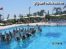 [P09] Gimnastica in apa » foto by sandu1971
 - 
<span class="allrVoted glyphicon glyphicon-heart hidden" id="av90561"></span>
<a class="m-l-10 hidden" id="sv90561" onclick="voting_Foto_DelVot(,90561,101)" role="button">șterge vot <span class="glyphicon glyphicon-remove"></span></a>
<a id="v990561" class=" c-red"  onclick="voting_Foto_SetVot(90561)" role="button"><span class="glyphicon glyphicon-heart-empty"></span> <b>LIKE</b> = Votează poza</a> <img class="hidden"  id="f90561W9" src="/imagini/loader.gif" border="0" /><span class="AjErrMes hidden" id="e90561ErM"></span>