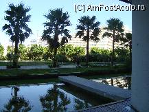 [P02] gradina hotelului » foto by bogdan32
 - 
<span class="allrVoted glyphicon glyphicon-heart hidden" id="av102192"></span>
<a class="m-l-10 hidden" id="sv102192" onclick="voting_Foto_DelVot(,102192,14)" role="button">șterge vot <span class="glyphicon glyphicon-remove"></span></a>
<a id="v9102192" class=" c-red"  onclick="voting_Foto_SetVot(102192)" role="button"><span class="glyphicon glyphicon-heart-empty"></span> <b>LIKE</b> = Votează poza</a> <img class="hidden"  id="f102192W9" src="/imagini/loader.gif" border="0" /><span class="AjErrMes hidden" id="e102192ErM"></span>