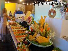 [P04]  -- <small>// FĂRĂ DESCRIERE</small> » foto by bogdan32
 - 
<span class="allrVoted glyphicon glyphicon-heart hidden" id="av102194"></span>
<a class="m-l-10 hidden" id="sv102194" onclick="voting_Foto_DelVot(,102194,14)" role="button">șterge vot <span class="glyphicon glyphicon-remove"></span></a>
<a id="v9102194" class=" c-red"  onclick="voting_Foto_SetVot(102194)" role="button"><span class="glyphicon glyphicon-heart-empty"></span> <b>LIKE</b> = Votează poza</a> <img class="hidden"  id="f102194W9" src="/imagini/loader.gif" border="0" /><span class="AjErrMes hidden" id="e102194ErM"></span>