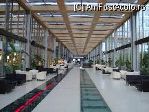 [P05] in holul central al hotelului » foto by bogdan32
 - 
<span class="allrVoted glyphicon glyphicon-heart hidden" id="av102195"></span>
<a class="m-l-10 hidden" id="sv102195" onclick="voting_Foto_DelVot(,102195,14)" role="button">șterge vot <span class="glyphicon glyphicon-remove"></span></a>
<a id="v9102195" class=" c-red"  onclick="voting_Foto_SetVot(102195)" role="button"><span class="glyphicon glyphicon-heart-empty"></span> <b>LIKE</b> = Votează poza</a> <img class="hidden"  id="f102195W9" src="/imagini/loader.gif" border="0" /><span class="AjErrMes hidden" id="e102195ErM"></span>