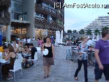 [P06] seara la restaurantul principal » foto by bogdan32
 - 
<span class="allrVoted glyphicon glyphicon-heart hidden" id="av102196"></span>
<a class="m-l-10 hidden" id="sv102196" onclick="voting_Foto_DelVot(,102196,14)" role="button">șterge vot <span class="glyphicon glyphicon-remove"></span></a>
<a id="v9102196" class=" c-red"  onclick="voting_Foto_SetVot(102196)" role="button"><span class="glyphicon glyphicon-heart-empty"></span> <b>LIKE</b> = Votează poza</a> <img class="hidden"  id="f102196W9" src="/imagini/loader.gif" border="0" /><span class="AjErrMes hidden" id="e102196ErM"></span>