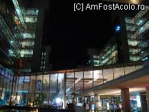 [P07] tot la hotel vedere exterioara » foto by bogdan32
 - 
<span class="allrVoted glyphicon glyphicon-heart hidden" id="av102197"></span>
<a class="m-l-10 hidden" id="sv102197" onclick="voting_Foto_DelVot(,102197,14)" role="button">șterge vot <span class="glyphicon glyphicon-remove"></span></a>
<a id="v9102197" class=" c-red"  onclick="voting_Foto_SetVot(102197)" role="button"><span class="glyphicon glyphicon-heart-empty"></span> <b>LIKE</b> = Votează poza</a> <img class="hidden"  id="f102197W9" src="/imagini/loader.gif" border="0" /><span class="AjErrMes hidden" id="e102197ErM"></span>