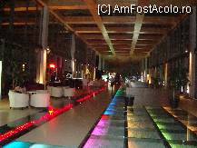 [P08]  -- <small>// FĂRĂ DESCRIERE</small> » foto by bogdan32
 - 
<span class="allrVoted glyphicon glyphicon-heart hidden" id="av102198"></span>
<a class="m-l-10 hidden" id="sv102198" onclick="voting_Foto_DelVot(,102198,14)" role="button">șterge vot <span class="glyphicon glyphicon-remove"></span></a>
<a id="v9102198" class=" c-red"  onclick="voting_Foto_SetVot(102198)" role="button"><span class="glyphicon glyphicon-heart-empty"></span> <b>LIKE</b> = Votează poza</a> <img class="hidden"  id="f102198W9" src="/imagini/loader.gif" border="0" /><span class="AjErrMes hidden" id="e102198ErM"></span>