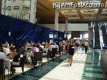 [P09] la unul dintre restaurantele a la cart » foto by bogdan32
 - 
<span class="allrVoted glyphicon glyphicon-heart hidden" id="av102199"></span>
<a class="m-l-10 hidden" id="sv102199" onclick="voting_Foto_DelVot(,102199,14)" role="button">șterge vot <span class="glyphicon glyphicon-remove"></span></a>
<a id="v9102199" class=" c-red"  onclick="voting_Foto_SetVot(102199)" role="button"><span class="glyphicon glyphicon-heart-empty"></span> <b>LIKE</b> = Votează poza</a> <img class="hidden"  id="f102199W9" src="/imagini/loader.gif" border="0" /><span class="AjErrMes hidden" id="e102199ErM"></span>