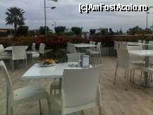 [P01] Ultra all inclusive Kervansaray Lara 5* » foto by claudiupsv
 - 
<span class="allrVoted glyphicon glyphicon-heart hidden" id="av200588"></span>
<a class="m-l-10 hidden" id="sv200588" onclick="voting_Foto_DelVot(,200588,14)" role="button">șterge vot <span class="glyphicon glyphicon-remove"></span></a>
<a id="v9200588" class=" c-red"  onclick="voting_Foto_SetVot(200588)" role="button"><span class="glyphicon glyphicon-heart-empty"></span> <b>LIKE</b> = Votează poza</a> <img class="hidden"  id="f200588W9" src="/imagini/loader.gif" border="0" /><span class="AjErrMes hidden" id="e200588ErM"></span>