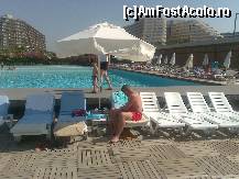[P16] se vede si hotel miracle, foarte apropiat de Kervansaray » foto by onuta*
 - 
<span class="allrVoted glyphicon glyphicon-heart hidden" id="av231611"></span>
<a class="m-l-10 hidden" id="sv231611" onclick="voting_Foto_DelVot(,231611,14)" role="button">șterge vot <span class="glyphicon glyphicon-remove"></span></a>
<a id="v9231611" class=" c-red"  onclick="voting_Foto_SetVot(231611)" role="button"><span class="glyphicon glyphicon-heart-empty"></span> <b>LIKE</b> = Votează poza</a> <img class="hidden"  id="f231611W9" src="/imagini/loader.gif" border="0" /><span class="AjErrMes hidden" id="e231611ErM"></span>