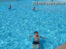 [P10] Piscina cu valuri. » foto by balasa violeta
 - 
<span class="allrVoted glyphicon glyphicon-heart hidden" id="av88102"></span>
<a class="m-l-10 hidden" id="sv88102" onclick="voting_Foto_DelVot(,88102,14)" role="button">șterge vot <span class="glyphicon glyphicon-remove"></span></a>
<a id="v988102" class=" c-red"  onclick="voting_Foto_SetVot(88102)" role="button"><span class="glyphicon glyphicon-heart-empty"></span> <b>LIKE</b> = Votează poza</a> <img class="hidden"  id="f88102W9" src="/imagini/loader.gif" border="0" /><span class="AjErrMes hidden" id="e88102ErM"></span>