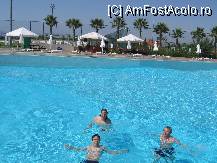 [P11] Piscina cu valuri. » foto by balasa violeta
 - 
<span class="allrVoted glyphicon glyphicon-heart hidden" id="av88104"></span>
<a class="m-l-10 hidden" id="sv88104" onclick="voting_Foto_DelVot(,88104,14)" role="button">șterge vot <span class="glyphicon glyphicon-remove"></span></a>
<a id="v988104" class=" c-red"  onclick="voting_Foto_SetVot(88104)" role="button"><span class="glyphicon glyphicon-heart-empty"></span> <b>LIKE</b> = Votează poza</a> <img class="hidden"  id="f88104W9" src="/imagini/loader.gif" border="0" /><span class="AjErrMes hidden" id="e88104ErM"></span>