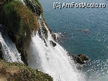 [P12] Cascada din Antalya. » foto by balasa violeta
 - 
<span class="allrVoted glyphicon glyphicon-heart hidden" id="av88106"></span>
<a class="m-l-10 hidden" id="sv88106" onclick="voting_Foto_DelVot(,88106,14)" role="button">șterge vot <span class="glyphicon glyphicon-remove"></span></a>
<a id="v988106" class=" c-red"  onclick="voting_Foto_SetVot(88106)" role="button"><span class="glyphicon glyphicon-heart-empty"></span> <b>LIKE</b> = Votează poza</a> <img class="hidden"  id="f88106W9" src="/imagini/loader.gif" border="0" /><span class="AjErrMes hidden" id="e88106ErM"></span>