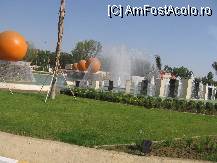 [P15] Fantani arteziene in Antalya. » foto by balasa violeta
 - 
<span class="allrVoted glyphicon glyphicon-heart hidden" id="av88112"></span>
<a class="m-l-10 hidden" id="sv88112" onclick="voting_Foto_DelVot(,88112,14)" role="button">șterge vot <span class="glyphicon glyphicon-remove"></span></a>
<a id="v988112" class=" c-red"  onclick="voting_Foto_SetVot(88112)" role="button"><span class="glyphicon glyphicon-heart-empty"></span> <b>LIKE</b> = Votează poza</a> <img class="hidden"  id="f88112W9" src="/imagini/loader.gif" border="0" /><span class="AjErrMes hidden" id="e88112ErM"></span>