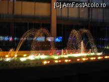 [P17] 'fantana magica'din hotel. » foto by balasa violeta
 - 
<span class="allrVoted glyphicon glyphicon-heart hidden" id="av88116"></span>
<a class="m-l-10 hidden" id="sv88116" onclick="voting_Foto_DelVot(,88116,14)" role="button">șterge vot <span class="glyphicon glyphicon-remove"></span></a>
<a id="v988116" class=" c-red"  onclick="voting_Foto_SetVot(88116)" role="button"><span class="glyphicon glyphicon-heart-empty"></span> <b>LIKE</b> = Votează poza</a> <img class="hidden"  id="f88116W9" src="/imagini/loader.gif" border="0" /><span class="AjErrMes hidden" id="e88116ErM"></span>