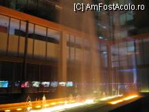 [P18] 'Fantana Magica' din hotel. » foto by balasa violeta
 - 
<span class="allrVoted glyphicon glyphicon-heart hidden" id="av88118"></span>
<a class="m-l-10 hidden" id="sv88118" onclick="voting_Foto_DelVot(,88118,14)" role="button">șterge vot <span class="glyphicon glyphicon-remove"></span></a>
<a id="v988118" class=" c-red"  onclick="voting_Foto_SetVot(88118)" role="button"><span class="glyphicon glyphicon-heart-empty"></span> <b>LIKE</b> = Votează poza</a> <img class="hidden"  id="f88118W9" src="/imagini/loader.gif" border="0" /><span class="AjErrMes hidden" id="e88118ErM"></span>