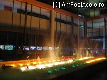 [P19] 'Fantana Magica' » foto by balasa violeta
 - 
<span class="allrVoted glyphicon glyphicon-heart hidden" id="av88121"></span>
<a class="m-l-10 hidden" id="sv88121" onclick="voting_Foto_DelVot(,88121,14)" role="button">șterge vot <span class="glyphicon glyphicon-remove"></span></a>
<a id="v988121" class=" c-red"  onclick="voting_Foto_SetVot(88121)" role="button"><span class="glyphicon glyphicon-heart-empty"></span> <b>LIKE</b> = Votează poza</a> <img class="hidden"  id="f88121W9" src="/imagini/loader.gif" border="0" /><span class="AjErrMes hidden" id="e88121ErM"></span>