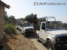 [P21] Gata! Au pornit ! » foto by balasa violeta
 - 
<span class="allrVoted glyphicon glyphicon-heart hidden" id="av88128"></span>
<a class="m-l-10 hidden" id="sv88128" onclick="voting_Foto_DelVot(,88128,14)" role="button">șterge vot <span class="glyphicon glyphicon-remove"></span></a>
<a id="v988128" class=" c-red"  onclick="voting_Foto_SetVot(88128)" role="button"><span class="glyphicon glyphicon-heart-empty"></span> <b>LIKE</b> = Votează poza</a> <img class="hidden"  id="f88128W9" src="/imagini/loader.gif" border="0" /><span class="AjErrMes hidden" id="e88128ErM"></span>